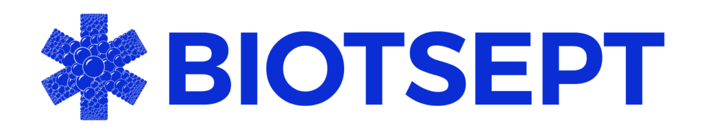 BIOTSEPT 