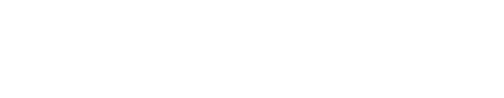 BIOTSEPT 